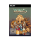 Gra PC Trine 5: A Clockwork Conspiracy PC
